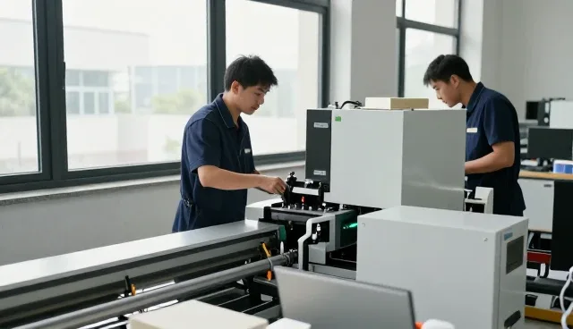 江苏宜兴展鹏环保科技有限公司