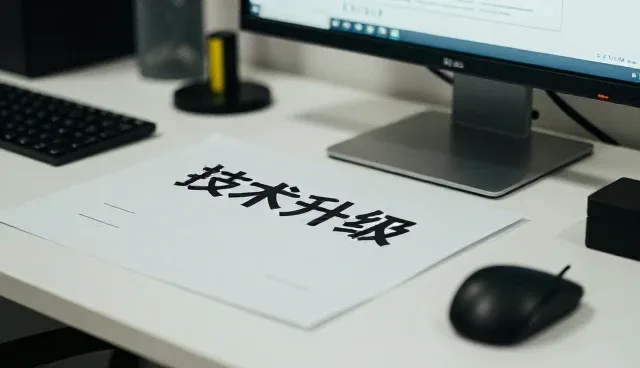 环保设备运行中的维护建议与常见问题分析