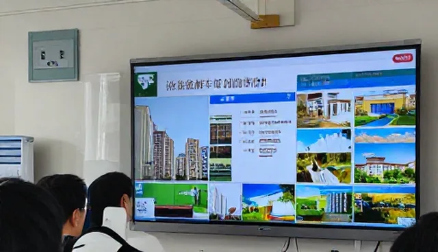 环保技术咨询的适用条件与限制分析