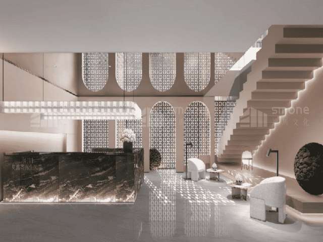 江西信息化SAP服务咨询服务