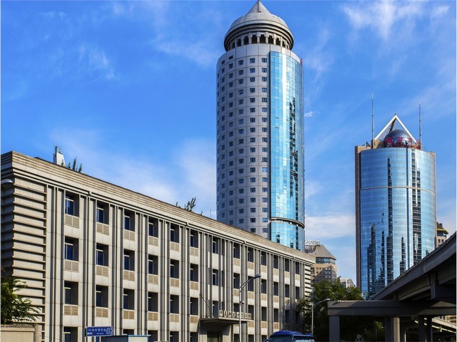 南京BLO无油螺杆空压机厂家